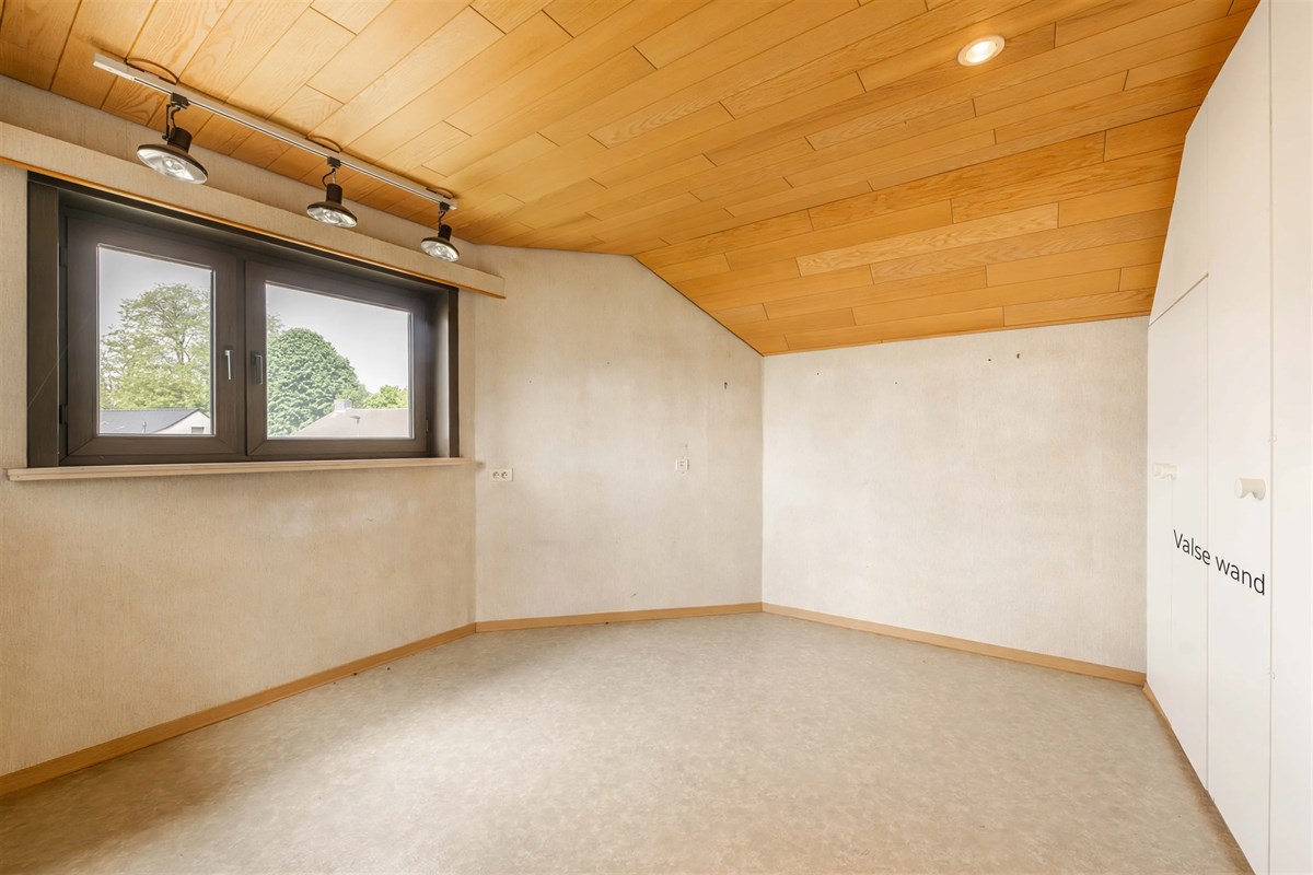 Foto 1 : Huis te 8700 Tielt (België) - Prijs &euro; 387.000