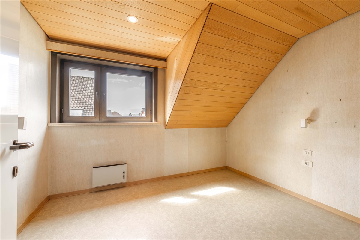 Foto 1 : Huis te 8700 Tielt (België) - Prijs &euro; 387.000