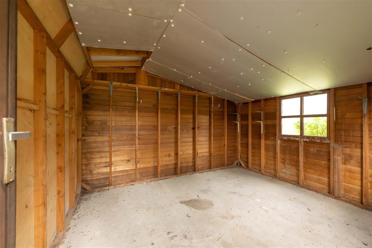 Foto 1 : Huis te 8700 Tielt (België) - Prijs &euro; 387.000