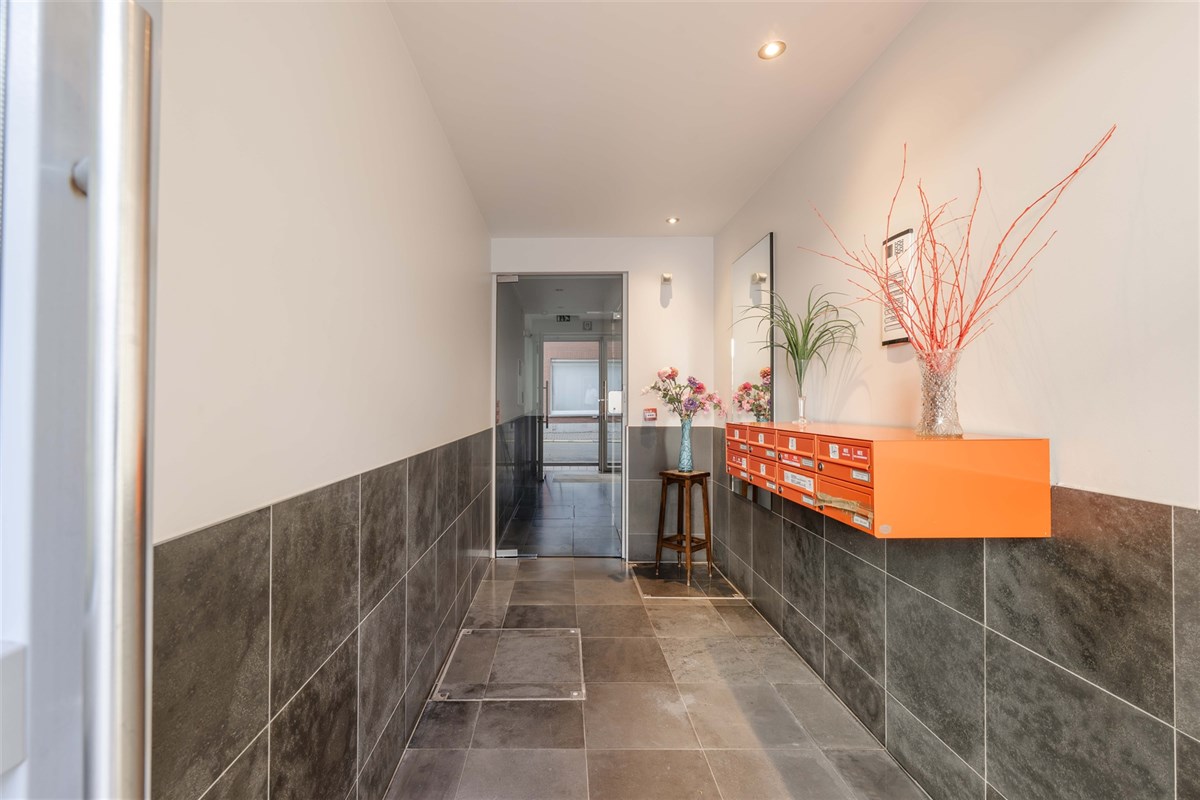 Foto 1 : Appartement te 8820 Torhout (België) - Prijs &euro; 195.000