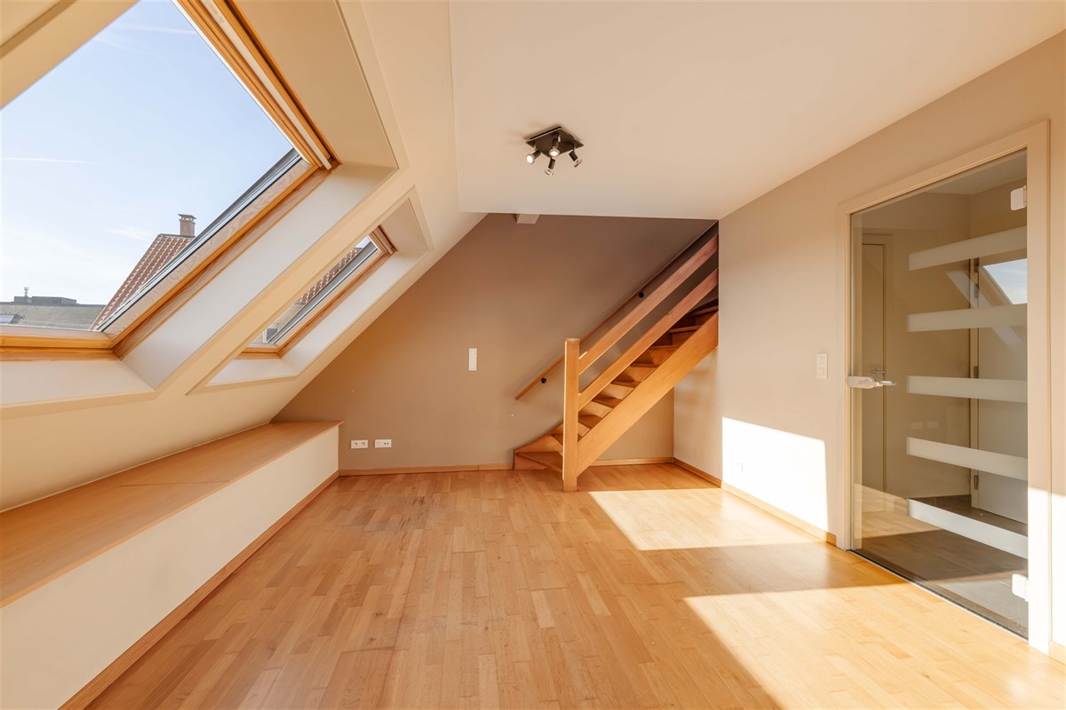 Foto 1 : Appartement te 8820 Torhout (België) - Prijs &euro; 195.000