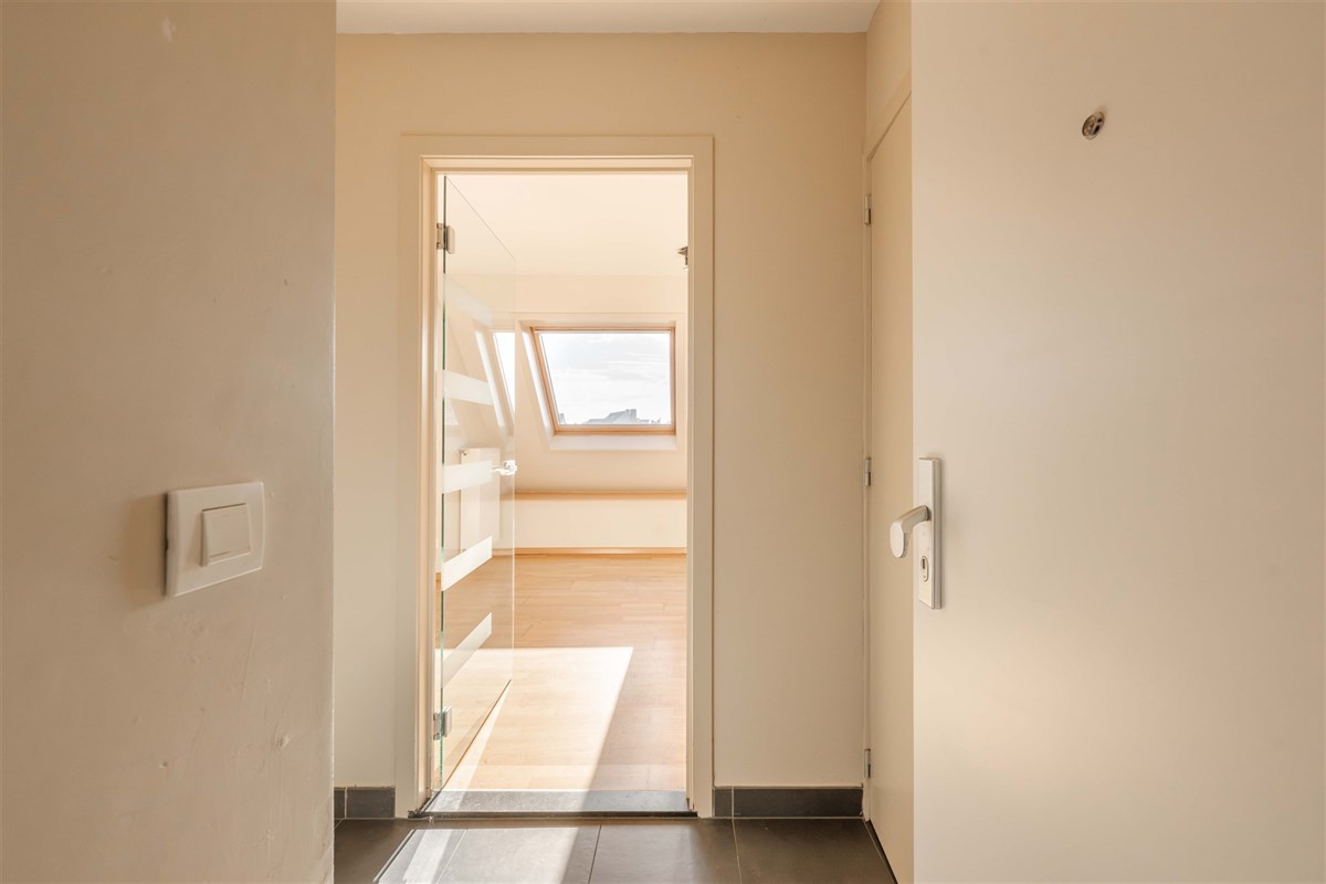 Foto 1 : Appartement te 8820 Torhout (België) - Prijs &euro; 195.000