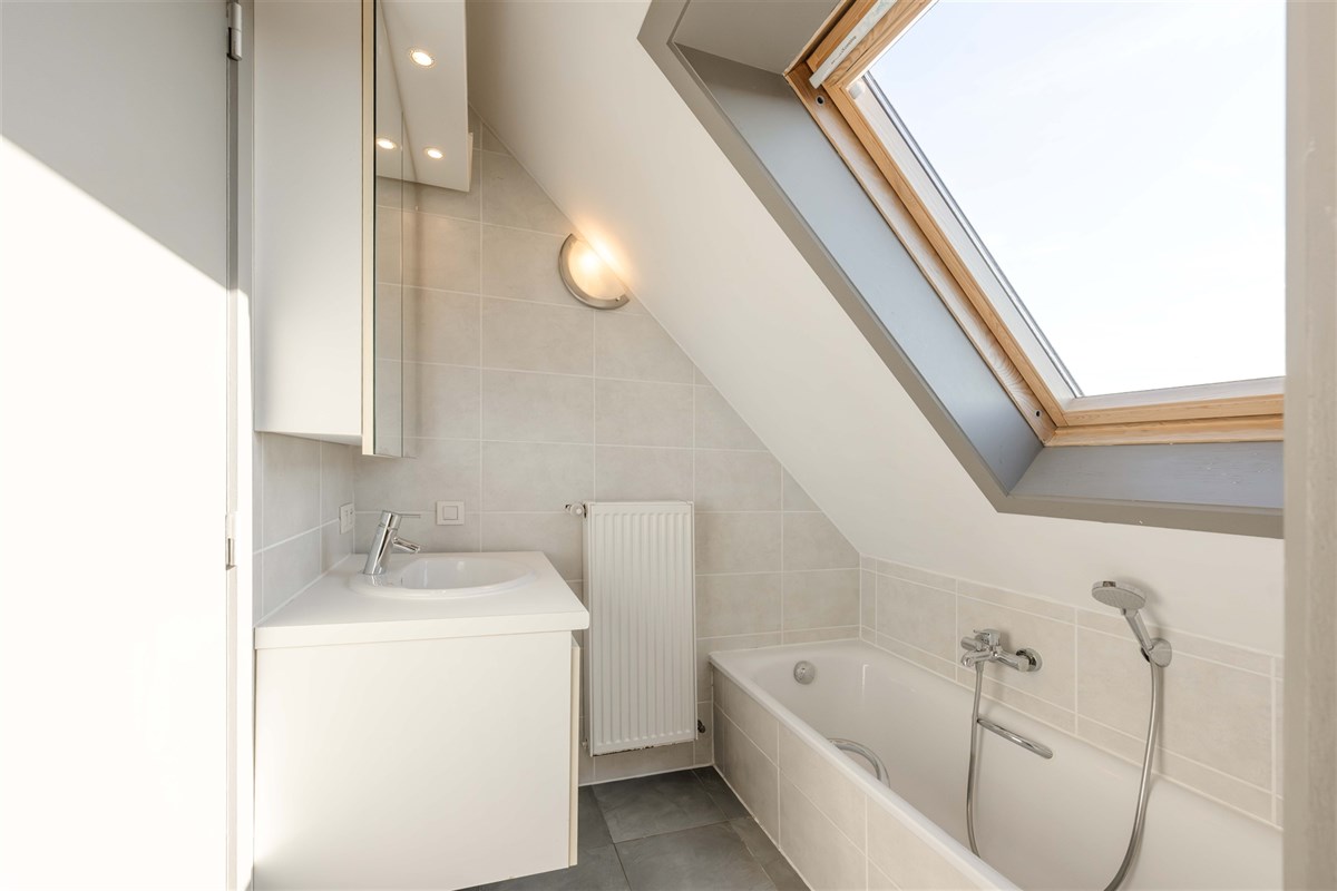 Foto 1 : Appartement te 8820 Torhout (België) - Prijs &euro; 195.000