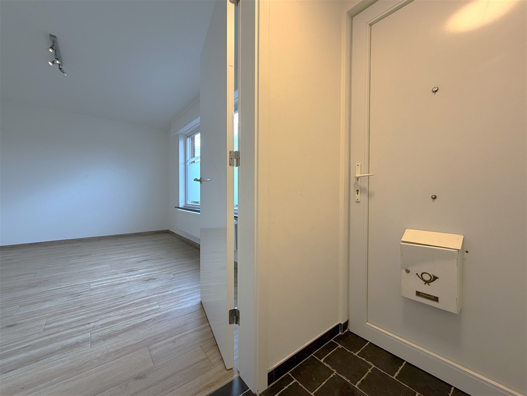 Foto 1 : Huis te 8755 Ruiselede (België) - Prijs &euro; 990