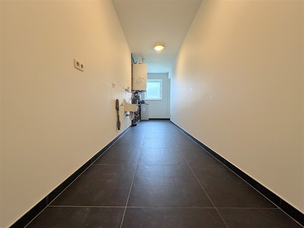 Foto 1 : Huis te 8755 Ruiselede (België) - Prijs &euro; 990