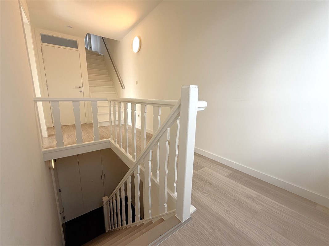 Foto 1 : Huis te 8755 Ruiselede (België) - Prijs &euro; 990