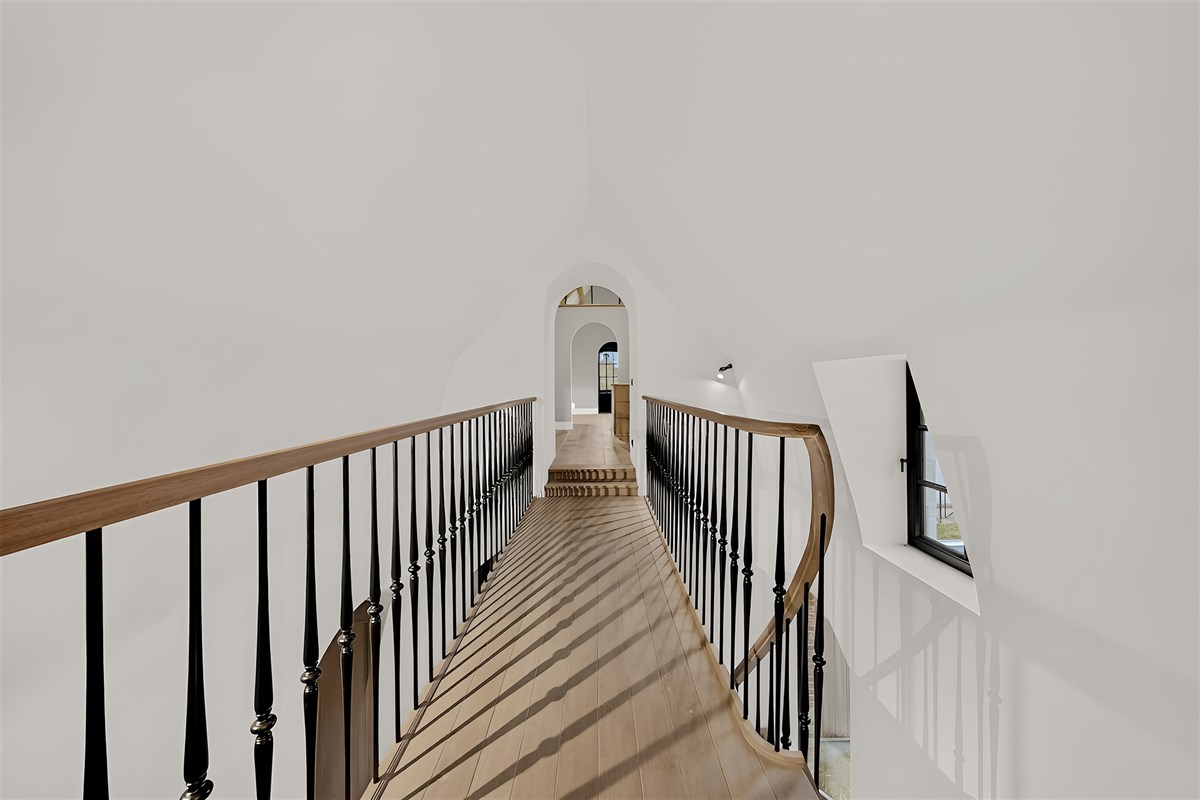 Foto 1 : Villa te 9870 Zulte (België) - Prijs &euro; 795.000