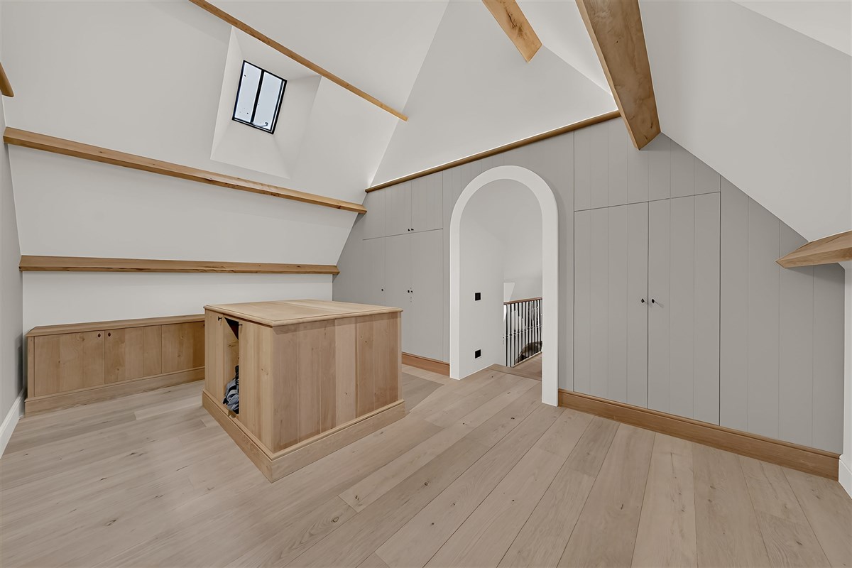 Foto 1 : Villa te 9870 Zulte (België) - Prijs &euro; 795.000