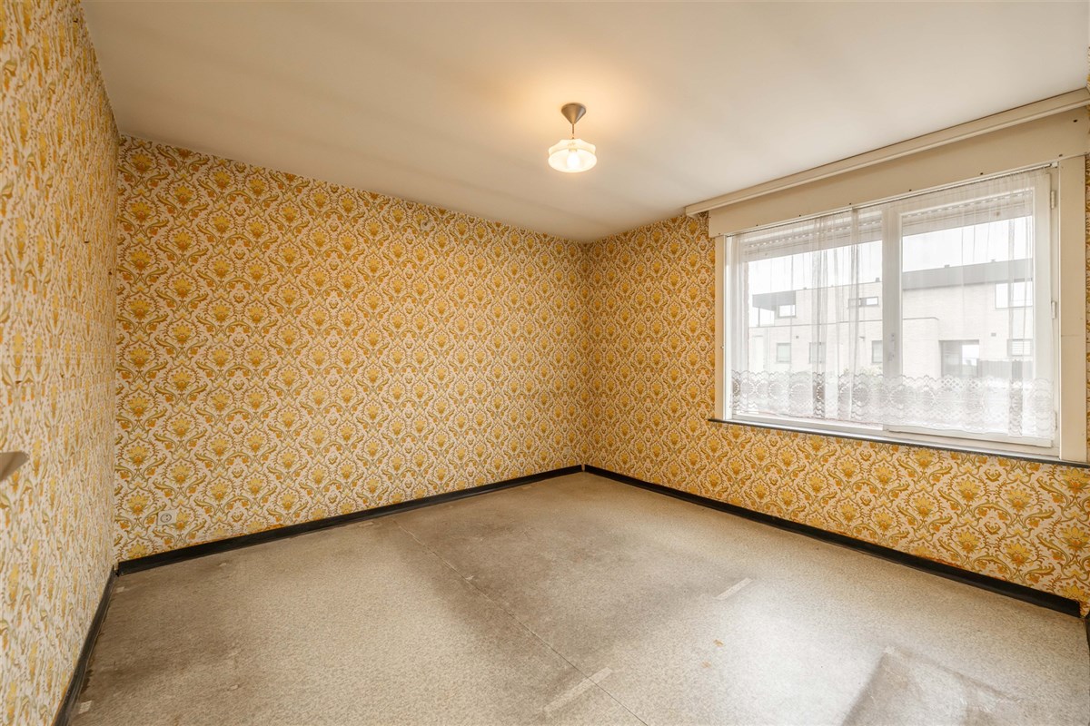Foto 1 : Huis te 8750 Zwevezele (België) - Prijs &euro; 189.000