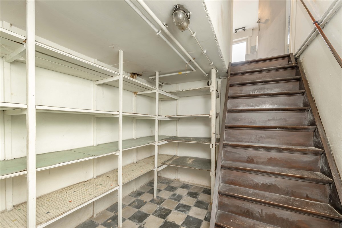 Foto 1 : Huis te 8750 Zwevezele (België) - Prijs &euro; 189.000