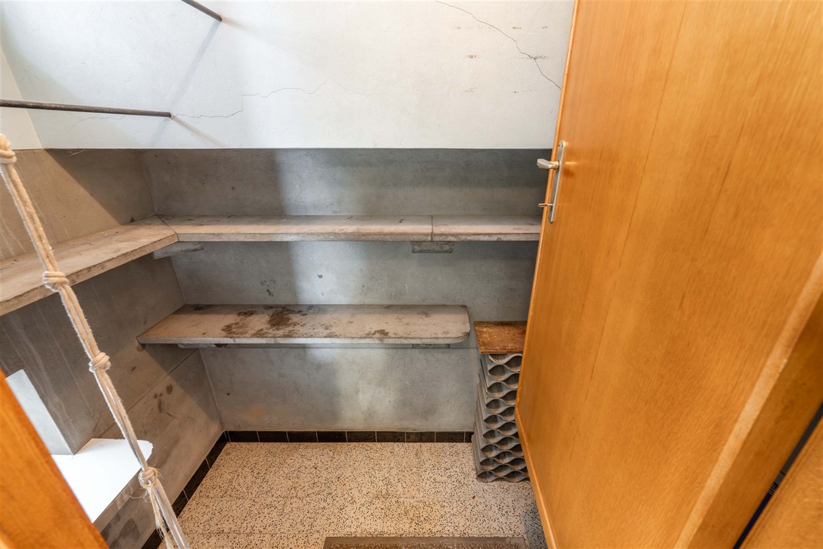 Foto 1 : Huis te 9810 NAZARETH-DE PINTE (België) - Prijs Vanaf &euro; 545.000