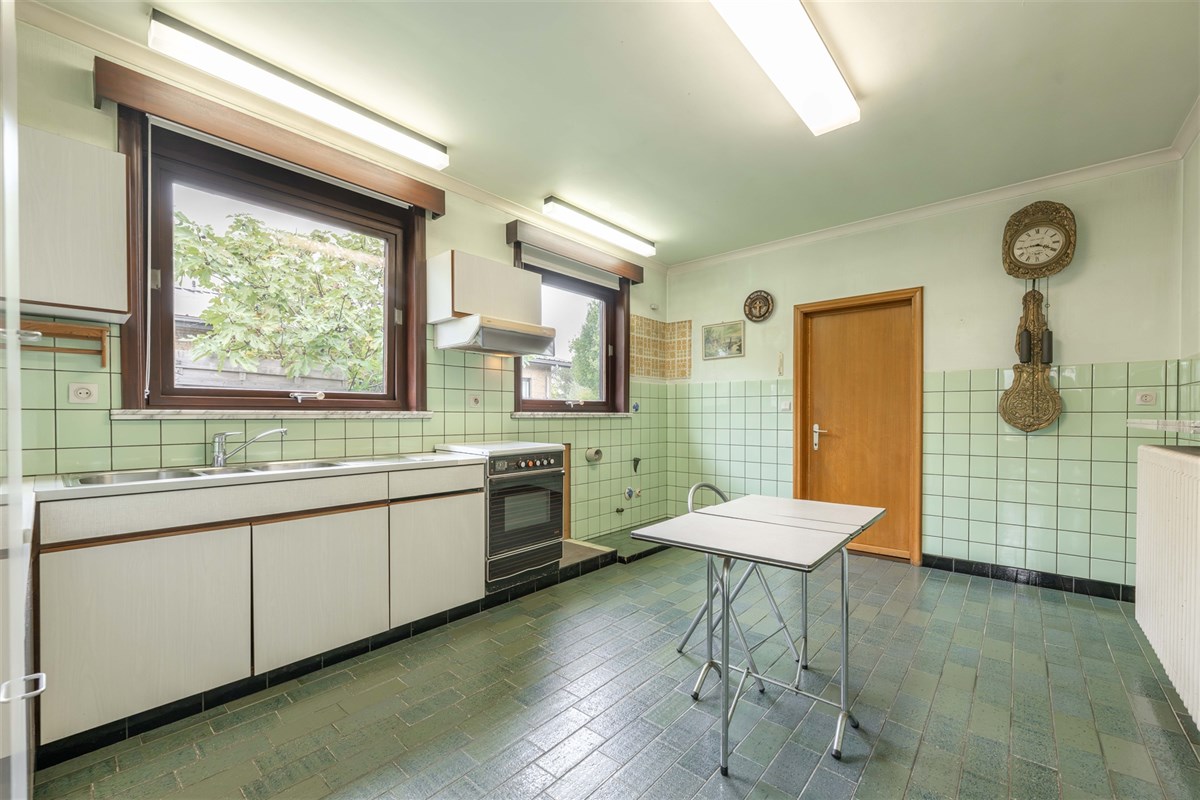 Foto 1 : Huis te 9810 NAZARETH-DE PINTE (België) - Prijs Vanaf &euro; 545.000
