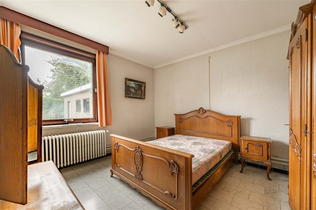 Foto 1 : Huis te 9810 NAZARETH-DE PINTE (België) - Prijs Vanaf &euro; 545.000
