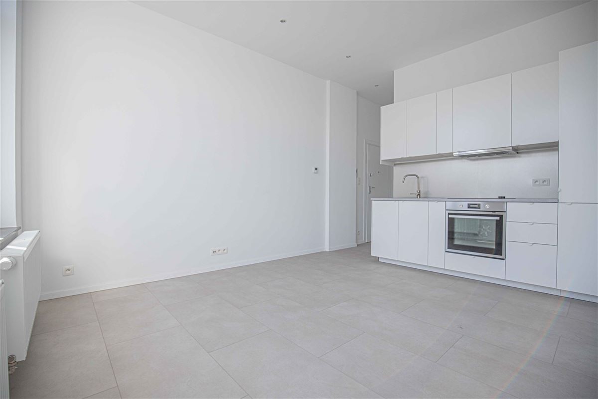 Agence Immobilière à Rocourt, Liège : Appartement à vendre : Quai de la Batte 23 4000 LIÈGE