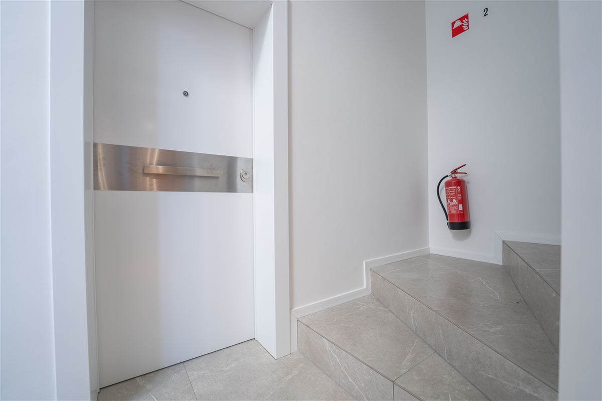 Agence Immobilière à Rocourt, Liège : Appartement à vendre : Quai de la Batte 23 4000 LIÈGE