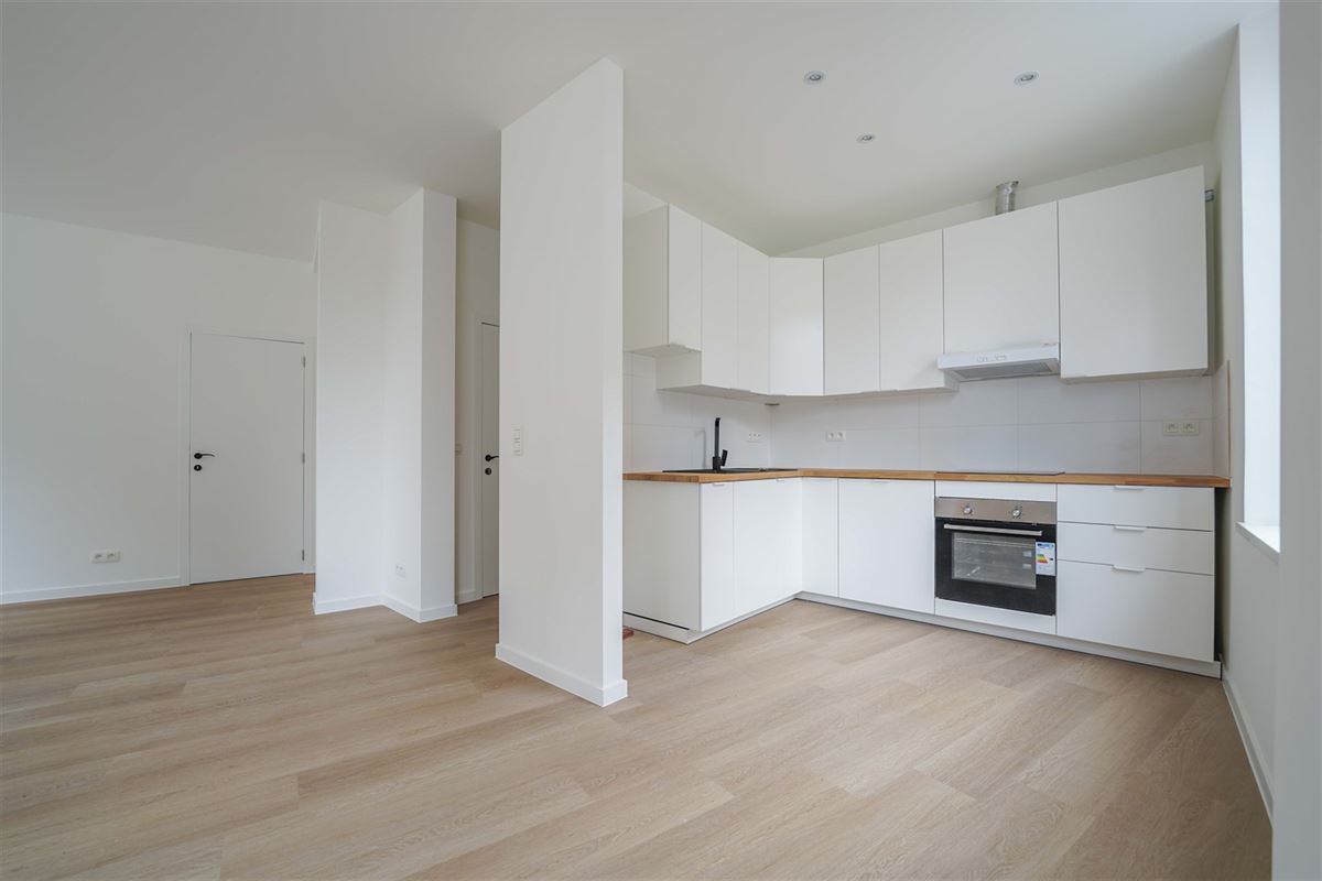 Agence Immobilière à Rocourt, Liège : Appartement à vendre : Rue du Nord-Belge 7 4000 LIÈGE