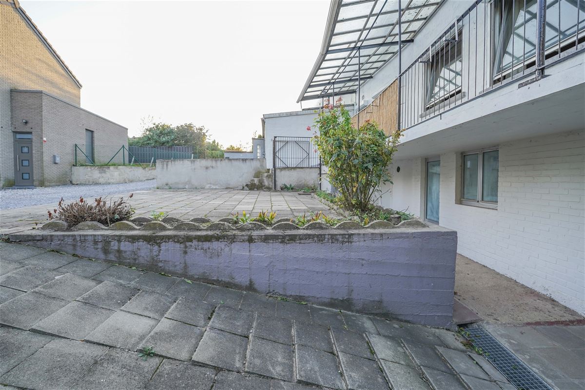 Agence Immobilière à Rocourt, Liège : Maison à vendre : Rue du Pays Minier 27 4400 FLÉMALLE