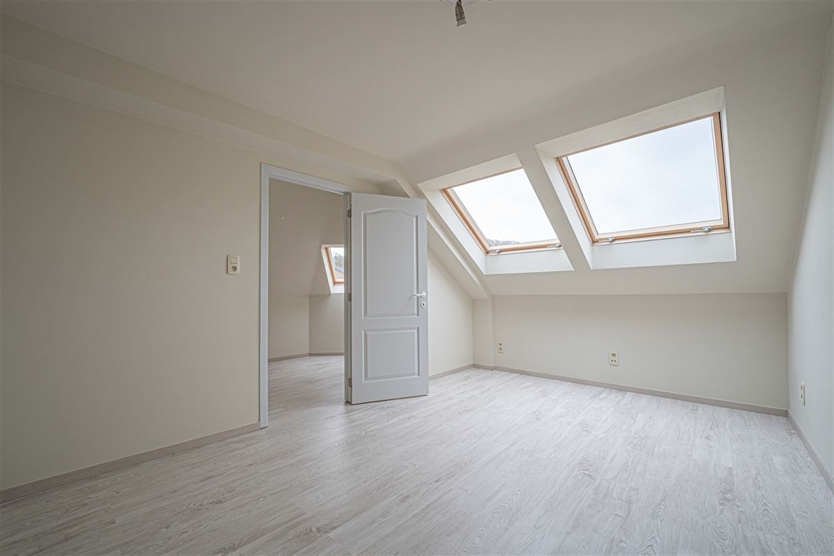 Agence Immobilière à Rocourt, Liège : Maison à vendre : Rue Fond-des-Tawes 476 4000 LIÈGE