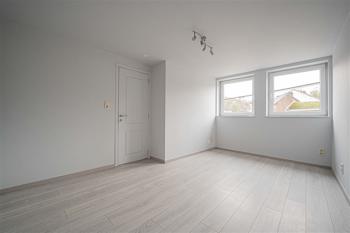 Agence Immobilière à Rocourt, Liège : Maison à vendre : Rue Fond-des-Tawes 476 4000 LIÈGE