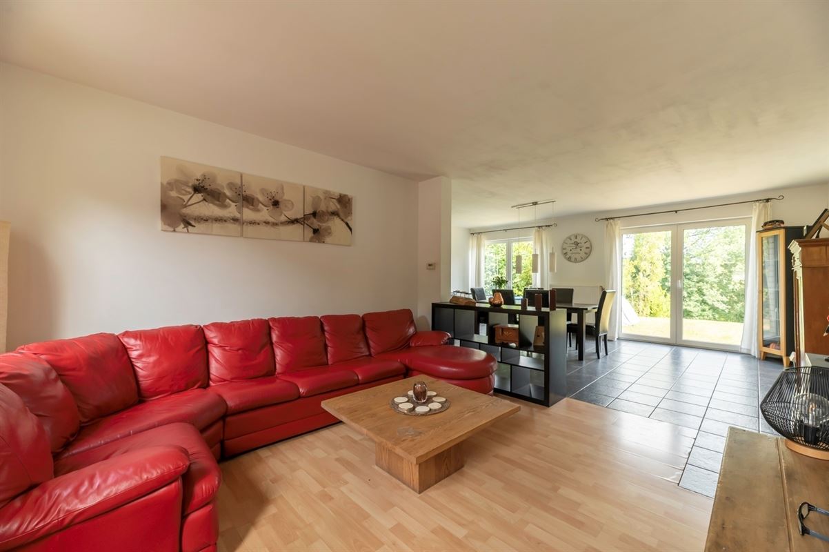 Agence Immobilière à Rocourt, Liège : Maison à vendre : Rue du Homvent 73 4020 LIÈGE