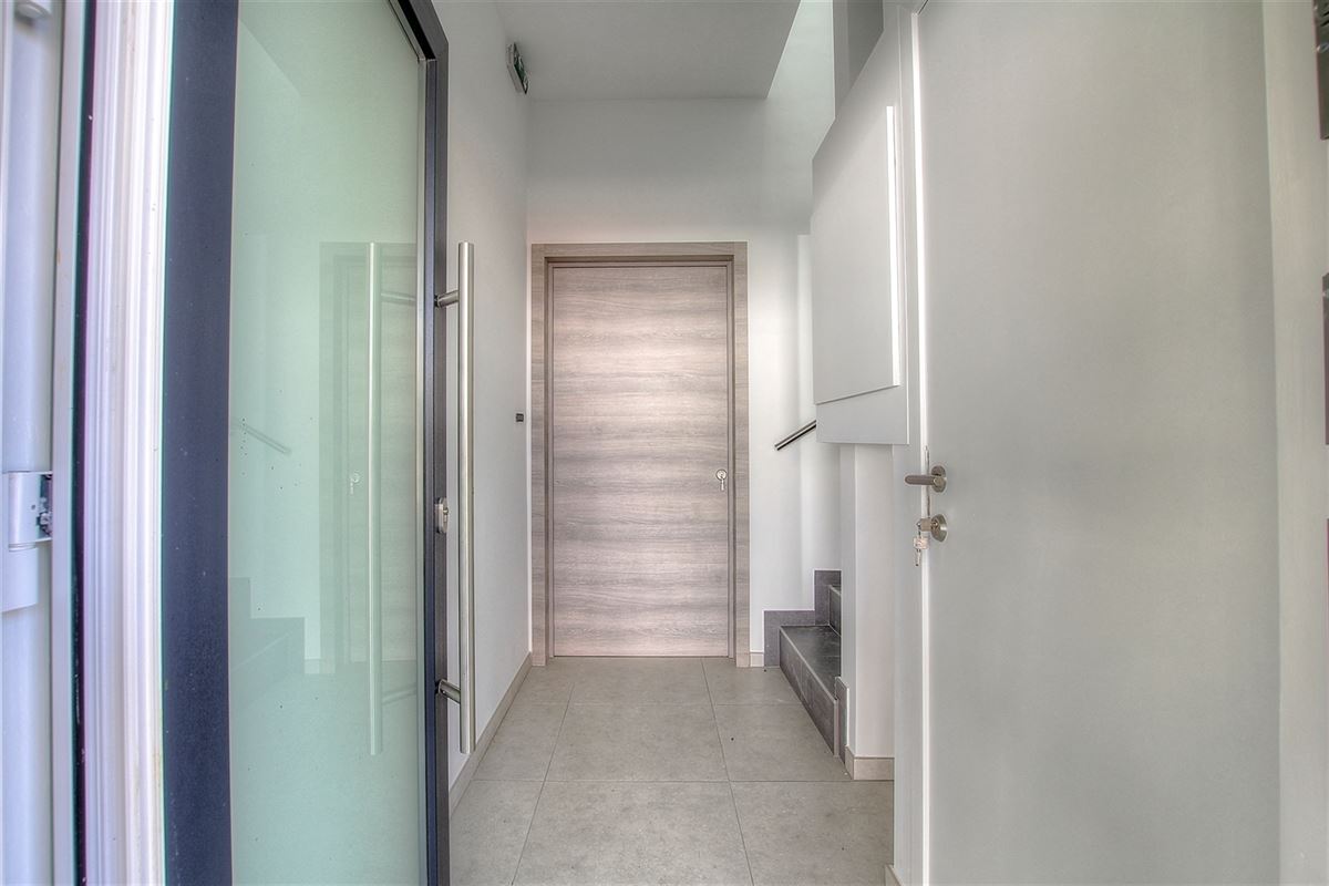 Agence Immobilière à Rocourt, Liège : Appartement à vendre : Rue François Gilon 2 4000 LIÈGE