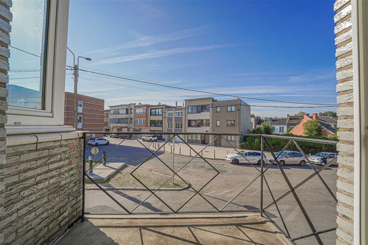 Agence Immobilière à Rocourt, Liège : Maison à vendre : Avenue de la Cokerie 27 4020 LIÈGE