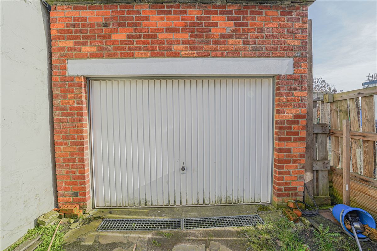 Agence Immobilière à Rocourt, Liège : Maison à vendre : Rue de la Xhorre 43 4101 JEMEPPE