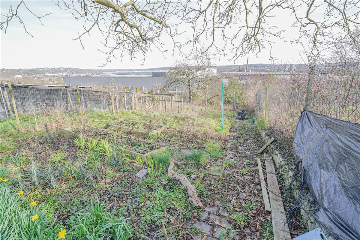 Agence Immobilière à Rocourt, Liège : Maison à vendre : Rue de la Xhorre 43 4101 JEMEPPE