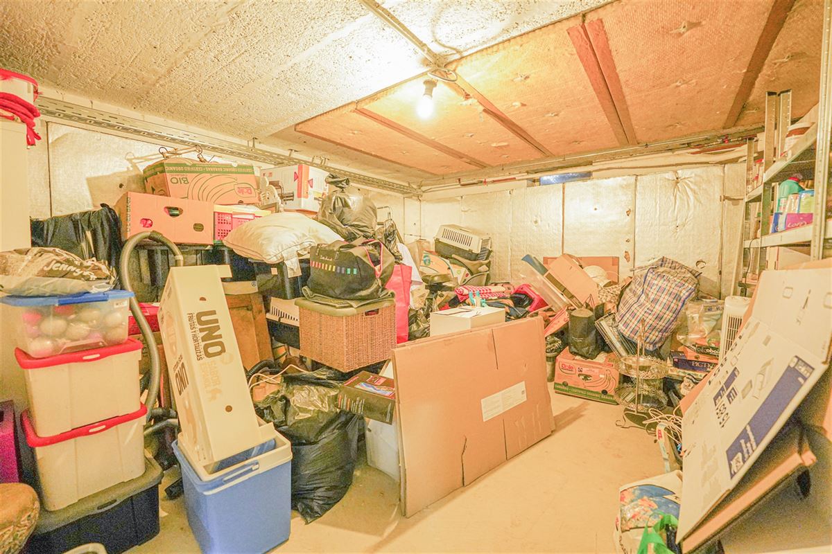 Agence Immobilière à Rocourt, Liège : Maison à vendre : Rue de la Xhorre 43 4101 JEMEPPE