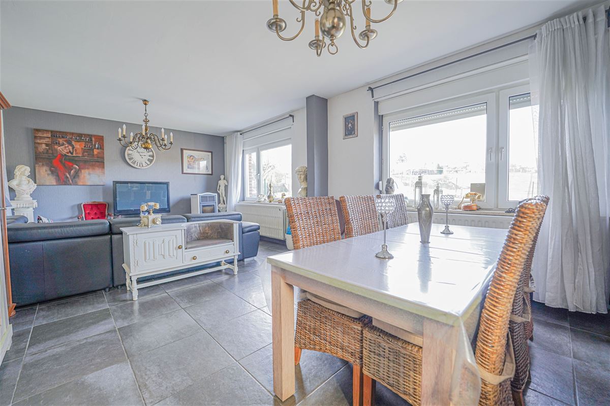 Agence Immobilière à Rocourt, Liège : Maison à vendre : Rue de la Xhorre 43 4101 JEMEPPE