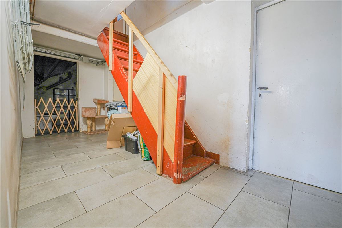 Agence Immobilière à Rocourt, Liège : Maison à vendre : Rue de la Xhorre 43 4101 JEMEPPE