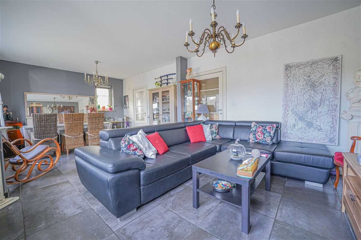 Agence Immobilière à Rocourt, Liège : Maison à vendre : Rue de la Xhorre 43 4101 JEMEPPE