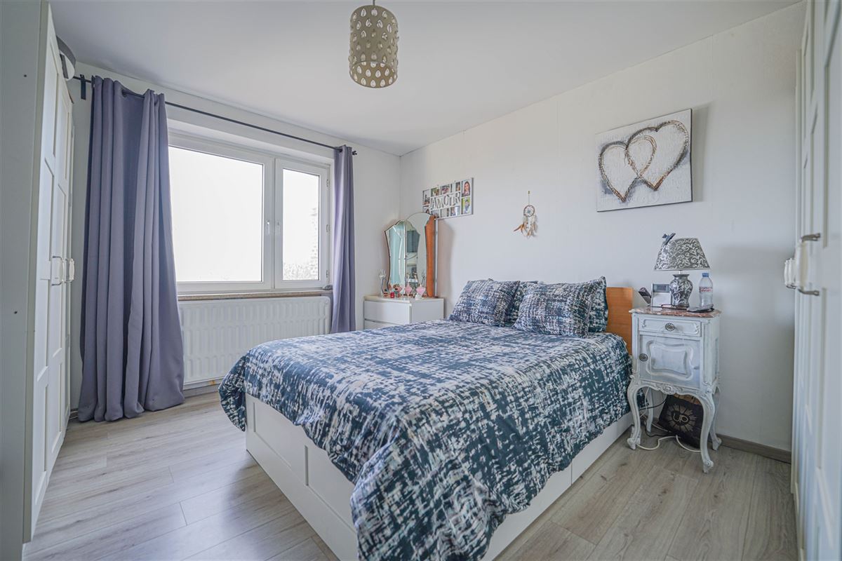 Agence Immobilière à Rocourt, Liège : Maison à vendre : Rue de la Xhorre 43 4101 JEMEPPE