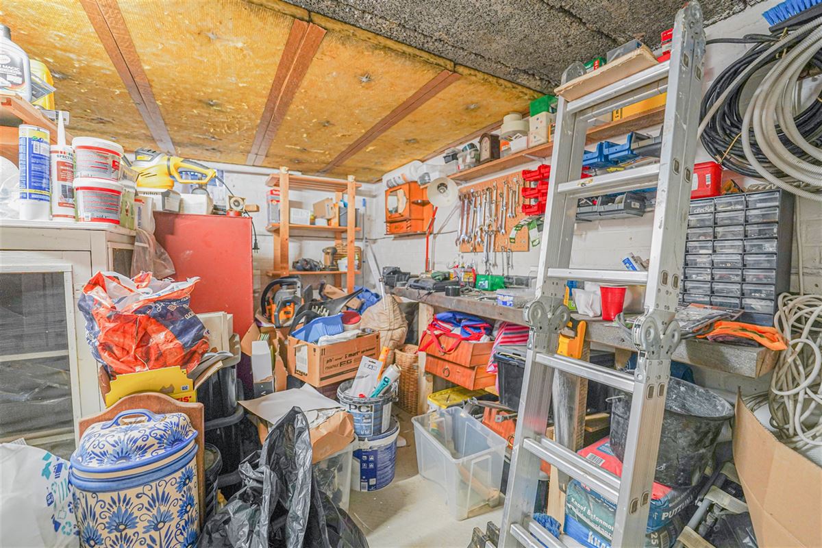 Agence Immobilière à Rocourt, Liège : Maison à vendre : Rue de la Xhorre 43 4101 JEMEPPE