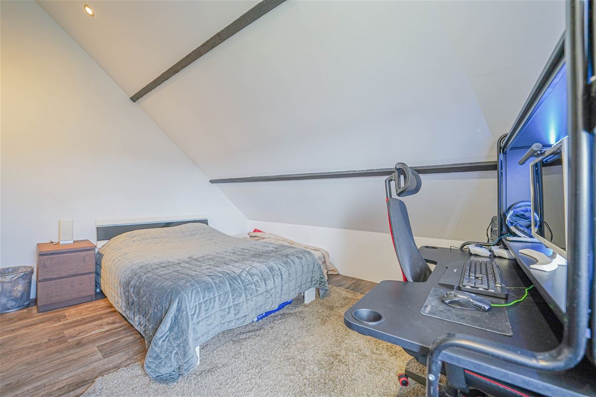 Agence Immobilière à Rocourt, Liège : Maison à vendre : Rue de la Xhorre 43 4101 JEMEPPE