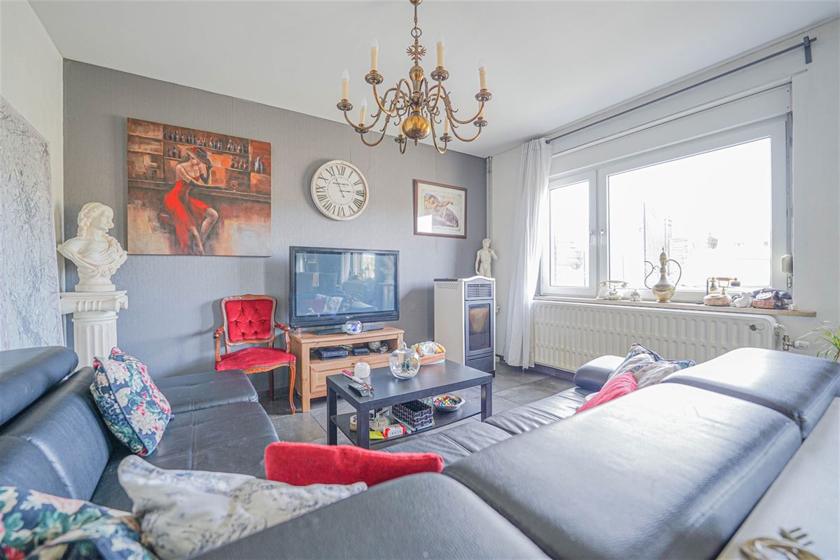 Agence Immobilière à Rocourt, Liège : Maison à vendre : Rue de la Xhorre 43 4101 JEMEPPE