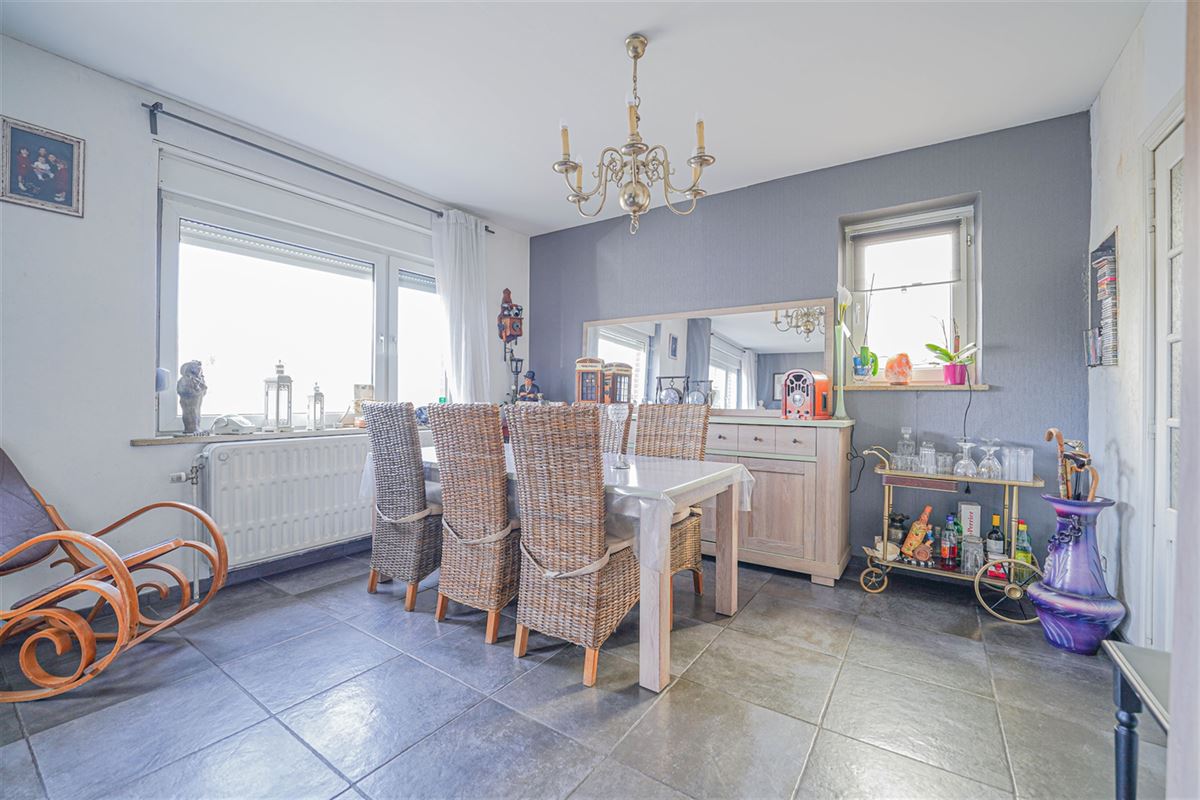 Agence Immobilière à Rocourt, Liège : Maison à vendre : Rue de la Xhorre 43 4101 JEMEPPE