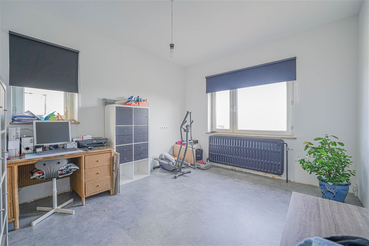 Agence Immobilière à Rocourt, Liège : Maison à vendre : Rue de la Xhorre 43 4101 JEMEPPE