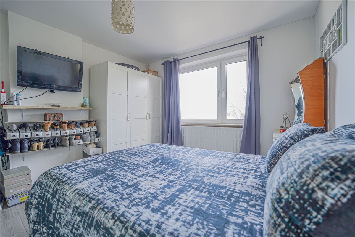 Agence Immobilière à Rocourt, Liège : Maison à vendre : Rue de la Xhorre 43 4101 JEMEPPE