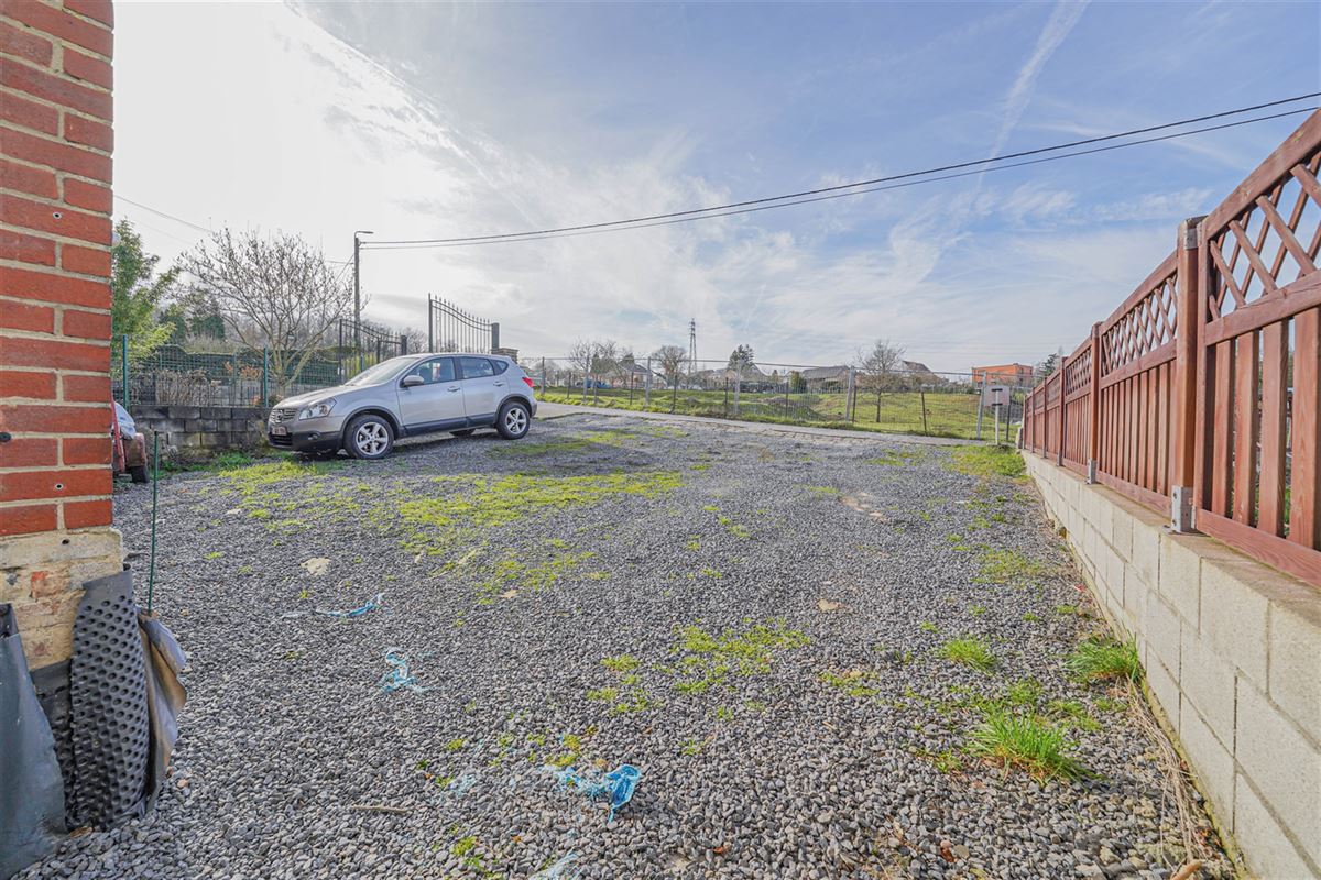 Agence Immobilière à Rocourt, Liège : Maison à vendre : Rue de la Xhorre 43 4101 JEMEPPE