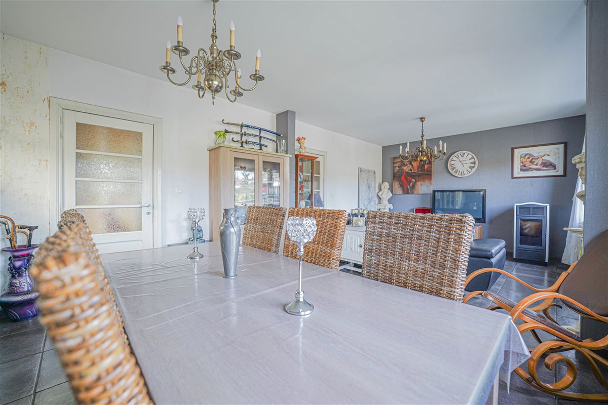 Agence Immobilière à Rocourt, Liège : Maison à vendre : Rue de la Xhorre 43 4101 JEMEPPE