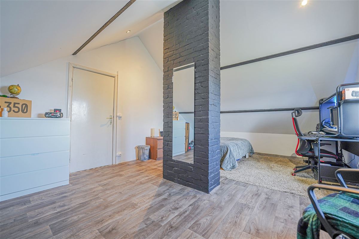 Agence Immobilière à Rocourt, Liège : Maison à vendre : Rue de la Xhorre 43 4101 JEMEPPE