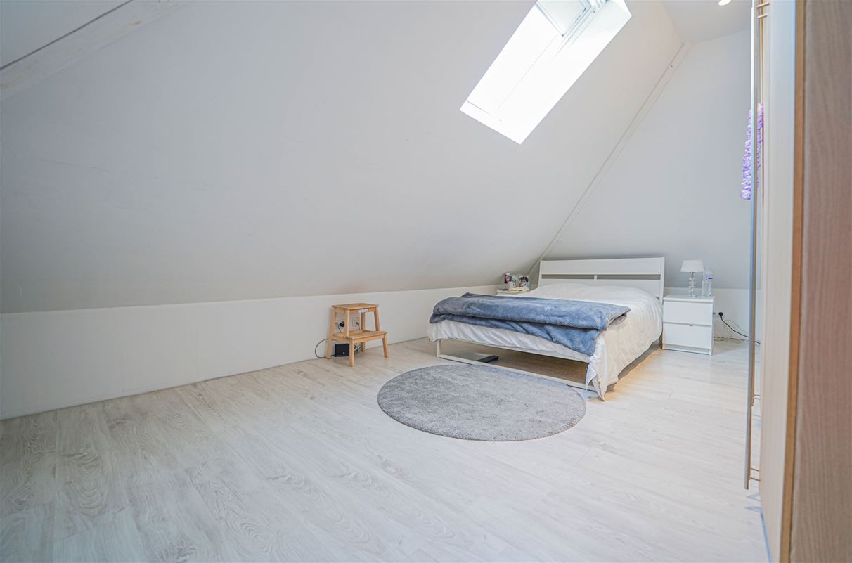 Agence Immobilière à Rocourt, Liège : Maison à vendre : Rue de la Xhorre 43 4101 JEMEPPE