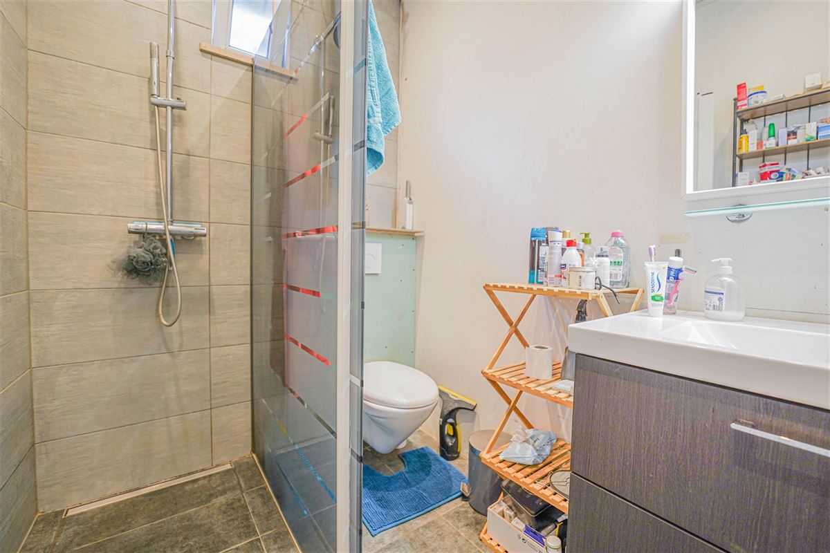 Agence Immobilière à Rocourt, Liège : Maison à vendre : Rue de la Xhorre 43 4101 JEMEPPE