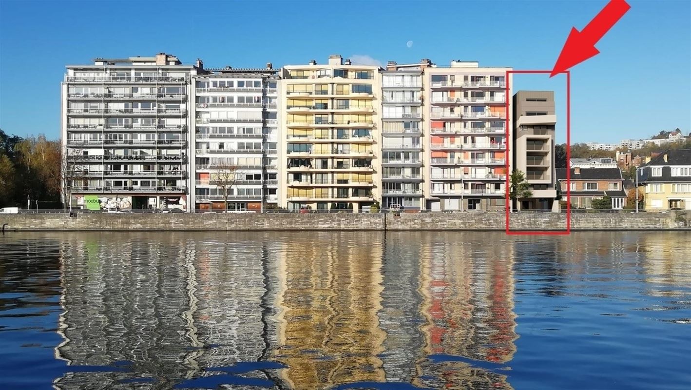 AG Immobilière - Agence Immobilière à Liège : Bien à vendre : Terrain à bâtir : 4500 HUY