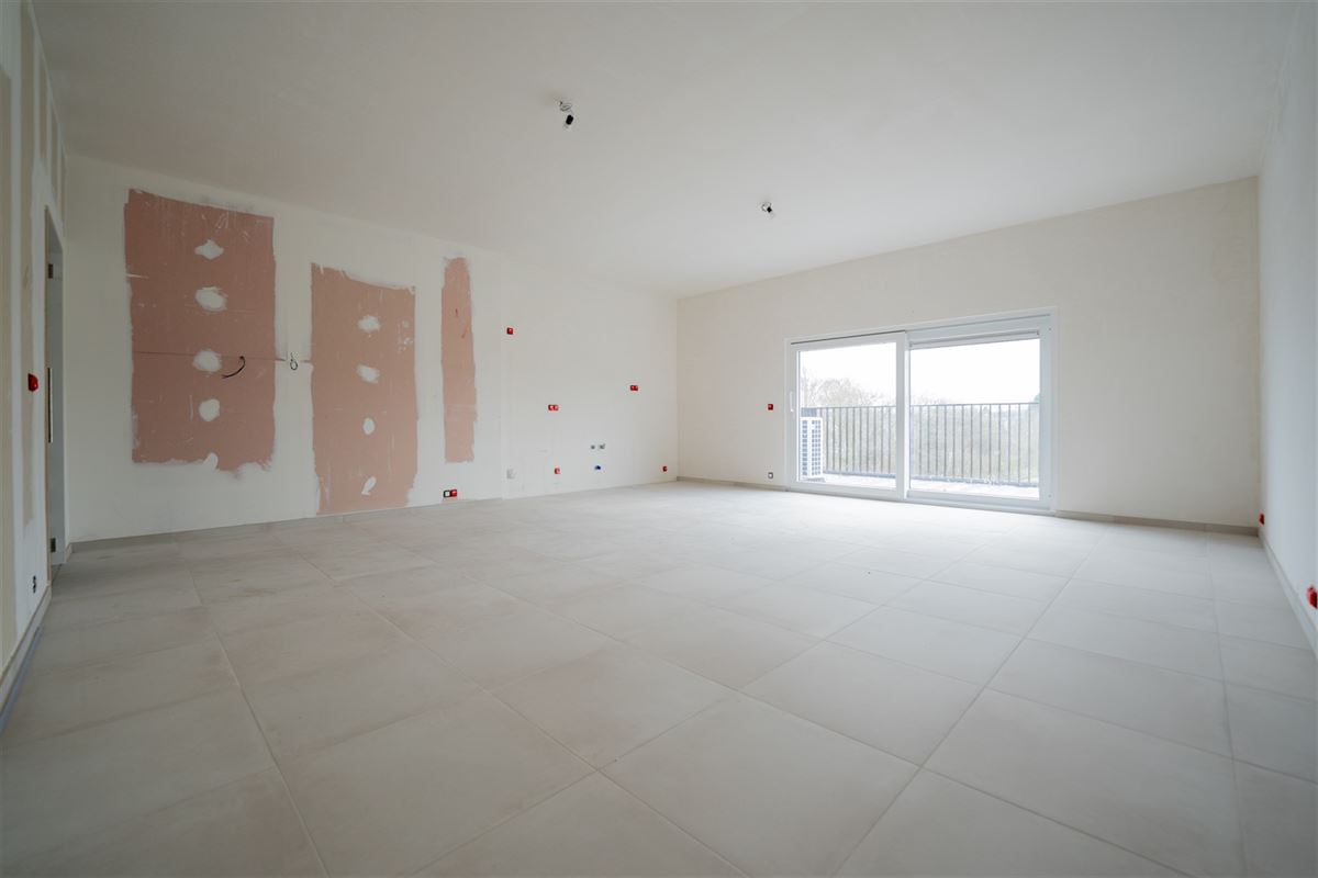 Agence Immobilière à Rocourt, Liège : Appartement à vendre : Rue des Français 400 4000 ROCOURT