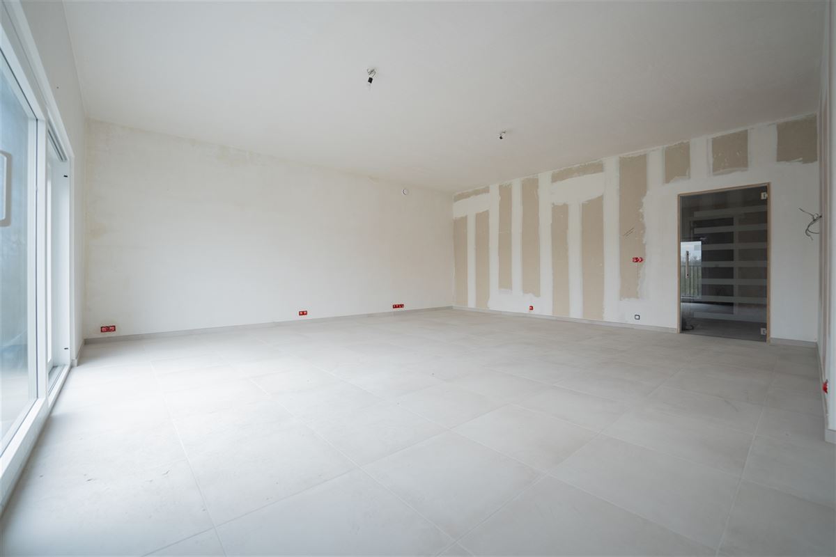 Agence Immobilière à Rocourt, Liège : Appartement à vendre : Rue des Français 400 4000 ROCOURT