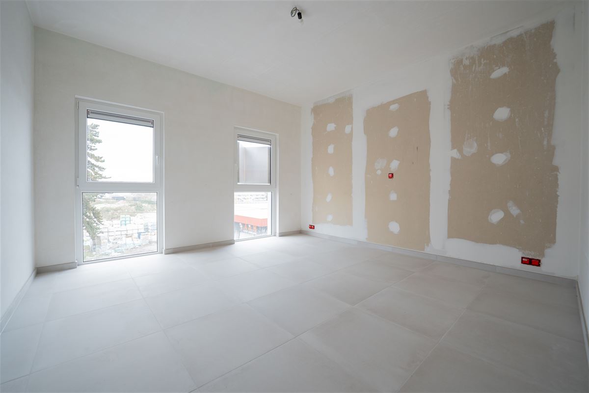 Agence Immobilière à Rocourt, Liège : Appartement à vendre : Rue des Français 400 4000 ROCOURT