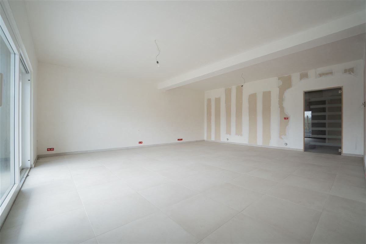 Agence Immobilière à Rocourt, Liège : Appartement à vendre : Rue des Français 400 4000 ROCOURT