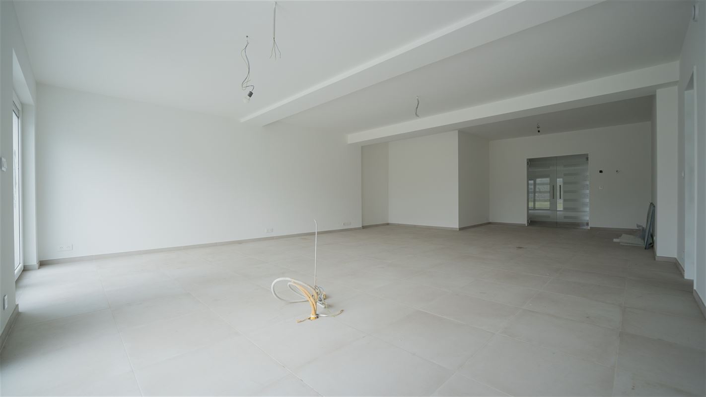 Agence Immobilière à Rocourt, Liège : Rez-de-Chaussée à vendre : Rue des Français 400 4000 ROCOURT